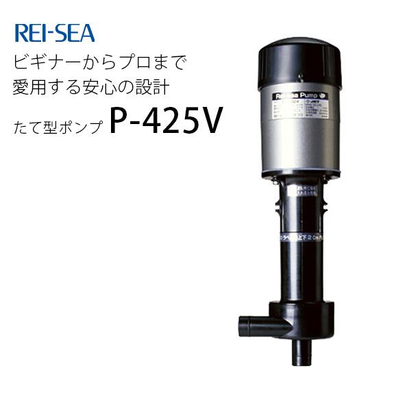 楽天市場】上部フィルター レイシーの通販