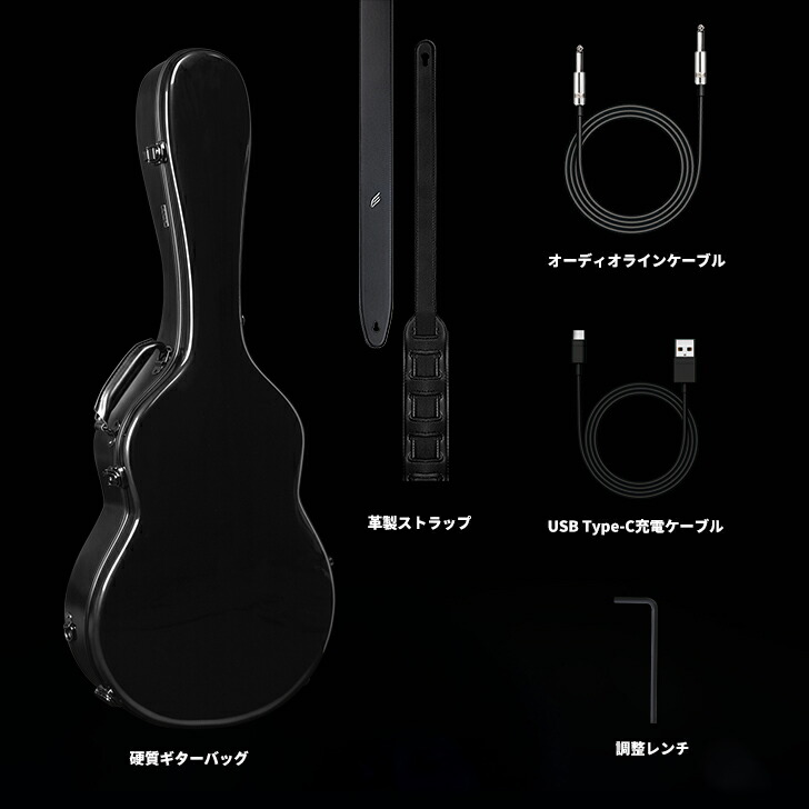 楽天市場】【2/11限定まで 楽天タイムセール最大26%OFF！ラスト