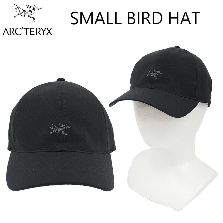 楽天市場】5%OFFクーポン配布中！ARC'TERYX ARCTERYX アークテリクス