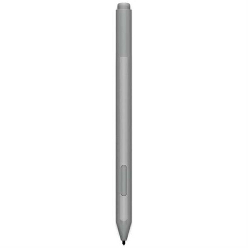 楽天市場】surface pen アイスブルー eyu－00055 (eyu00055)の通販