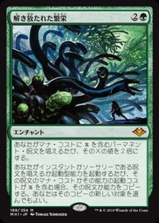 MTG 霧裂きのハイドラ サインfoil 日本語1 値下げ MTG 霧裂きの