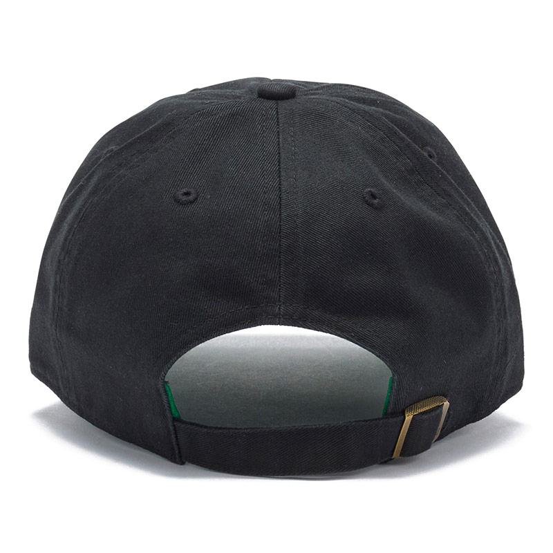 47 (フォーティーセブン) “'47 クリーンナップ ニューヨーク