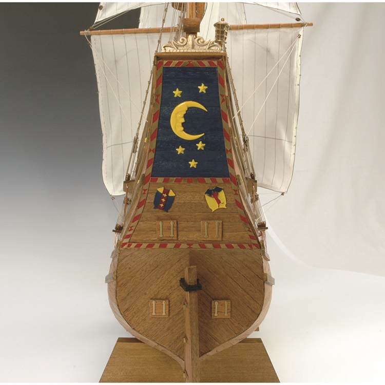 北部クンペーンの雄伝説の始まりクンペーンプライクマーン初代1997年