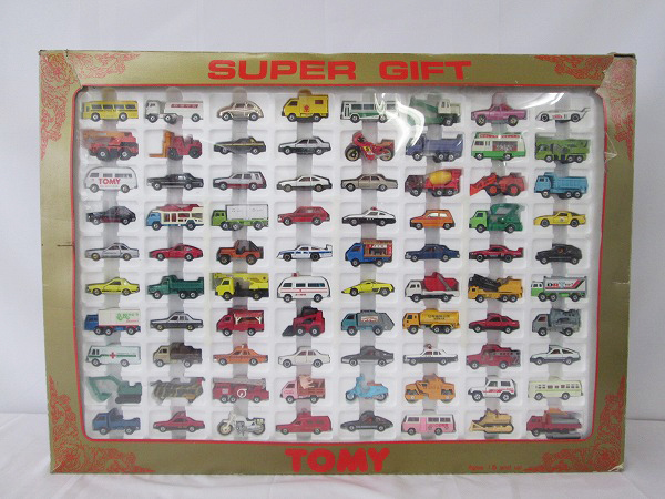 トミカ まとめ 80台 セット トミカ まとめ 80台 セット トミカ まとめ
