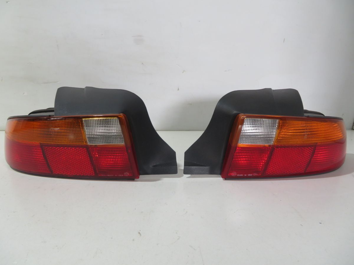 2026年最新】Yahoo!オークション -bmw e36 テールの中古品・新品・未