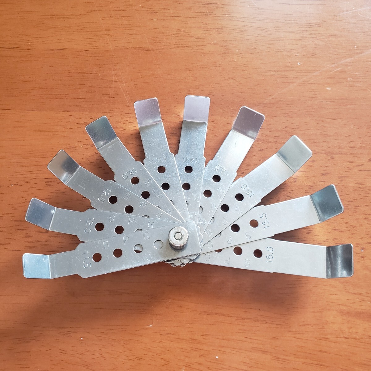 2026年最新】Yahoo!オークション -釘師(パチンコ、パチスロ)の中古品