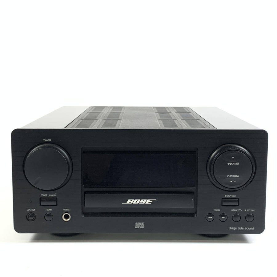 Yahoo!オークション -「bose sss-1mc」の落札相場・落札価格