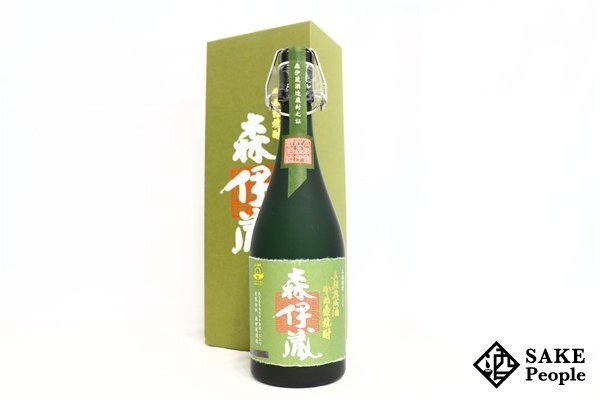 2026年最新】Yahoo!オークション -森伊蔵・極上の一滴の中古品・新品