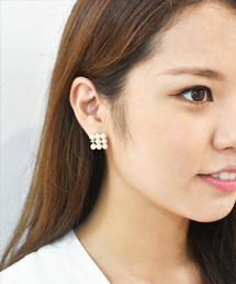 Grosse Glace（グロッセ・グラッセ）の「[Grosse Glace/グロッセ