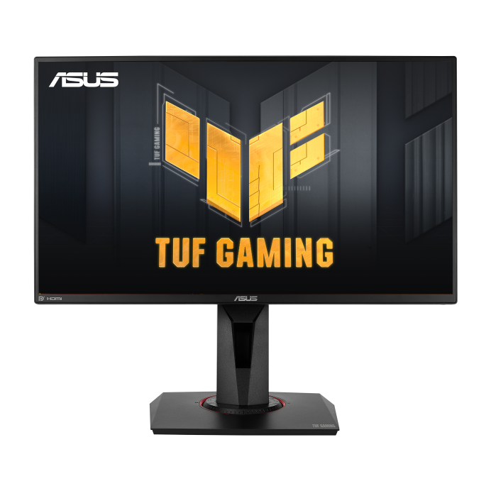 TUF Gaming VG259Q｜Monitors｜ASUS Global