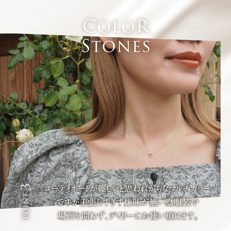 18金 18K ピンクゴールド アメリカンピアス さくら ツヤ加工 ピアス 18