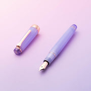 NOBLE NOTE 初雪 | 八文字屋OnlineStore