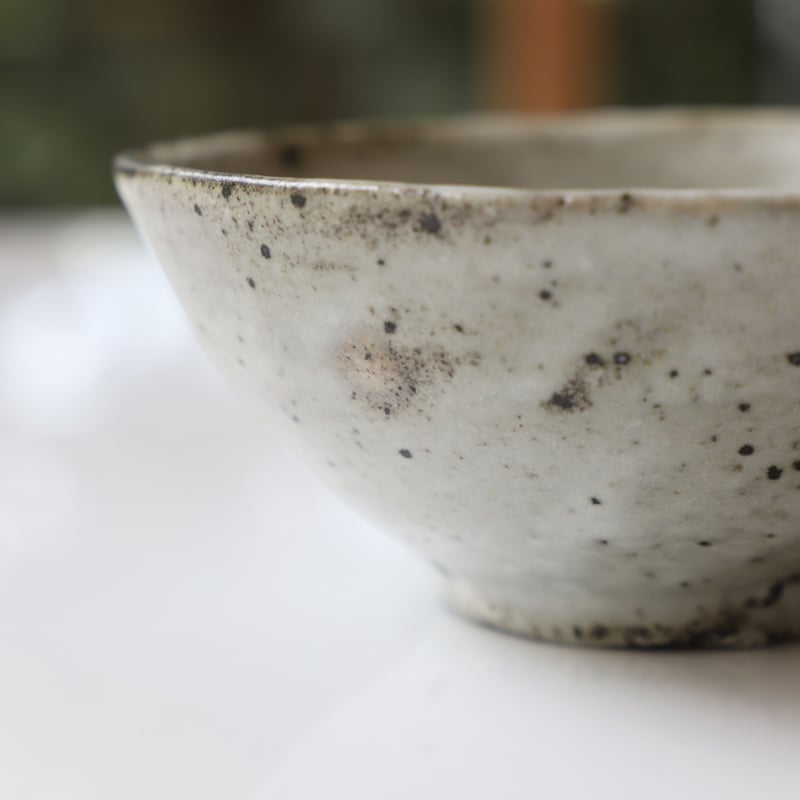 小野哲平] 飯碗（a） | gallery maruyama stitch