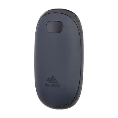 パナソニック Panasonic 電気かけしき毛布 DB-R31M-Cを検証レビュー