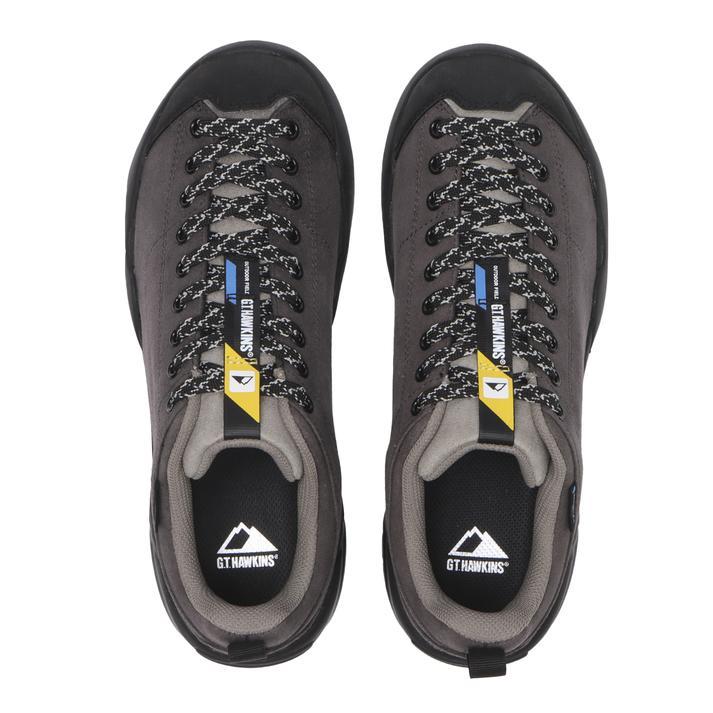 Hawkins（ホーキンス） NATURE LACE 4/4WP ネイチャーレース 4センチ4