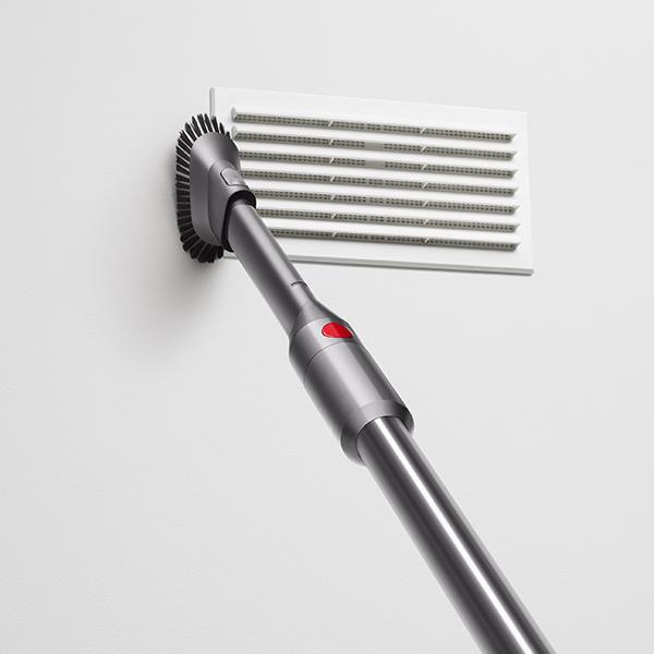 Dyson（ダイソン） 正規品 掃除機 ダイソン掃除機 コードレス掃除機