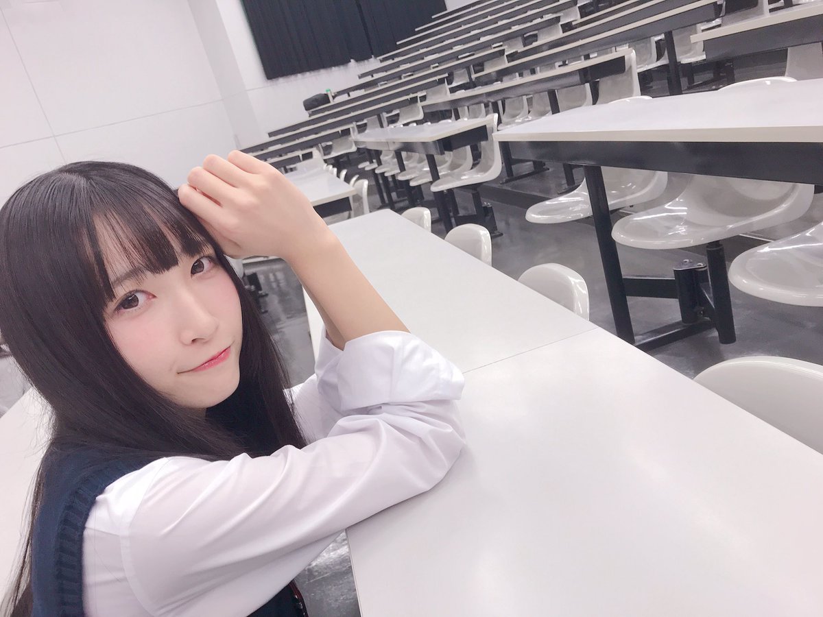 汐入あすか チェキ サイン入り サンドリオン 汐入あすか チェキ サイン