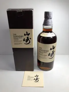 2026年最新】山崎 シェリー 2010の人気アイテム - メルカリ