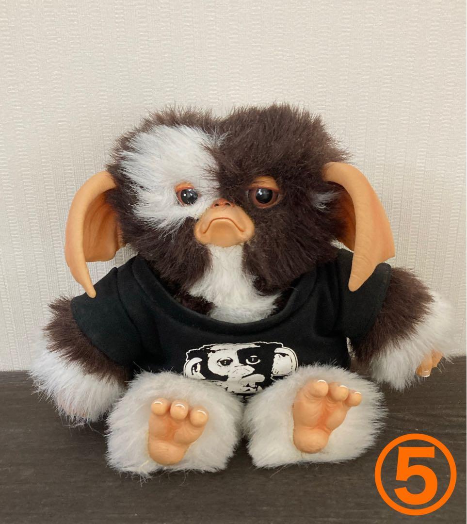 GREMLINS セット売り