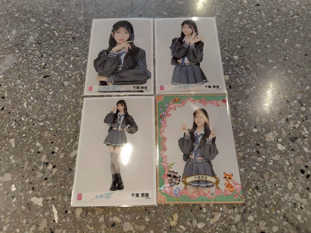 basu様(4種8メンバー) ハヤブサとZX-14R､ハイチューンの世界から知る可能性と度量・クラス