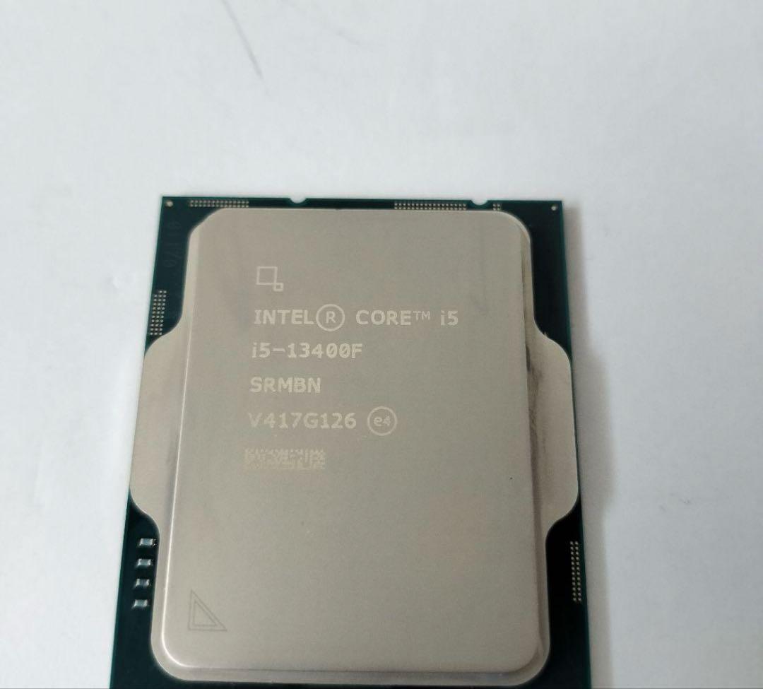 KOWIN 16GB DDR4 3200MHz メモリ DU320 完全未開封