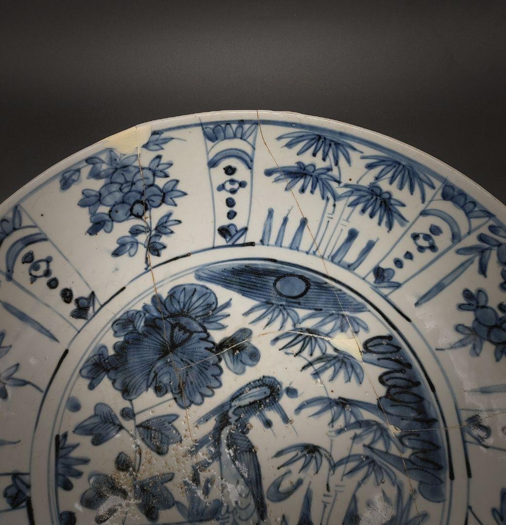 空飛ぶ画家、糸川裕志の次男、糸川芳男の肖像画、油絵、SM額入り、