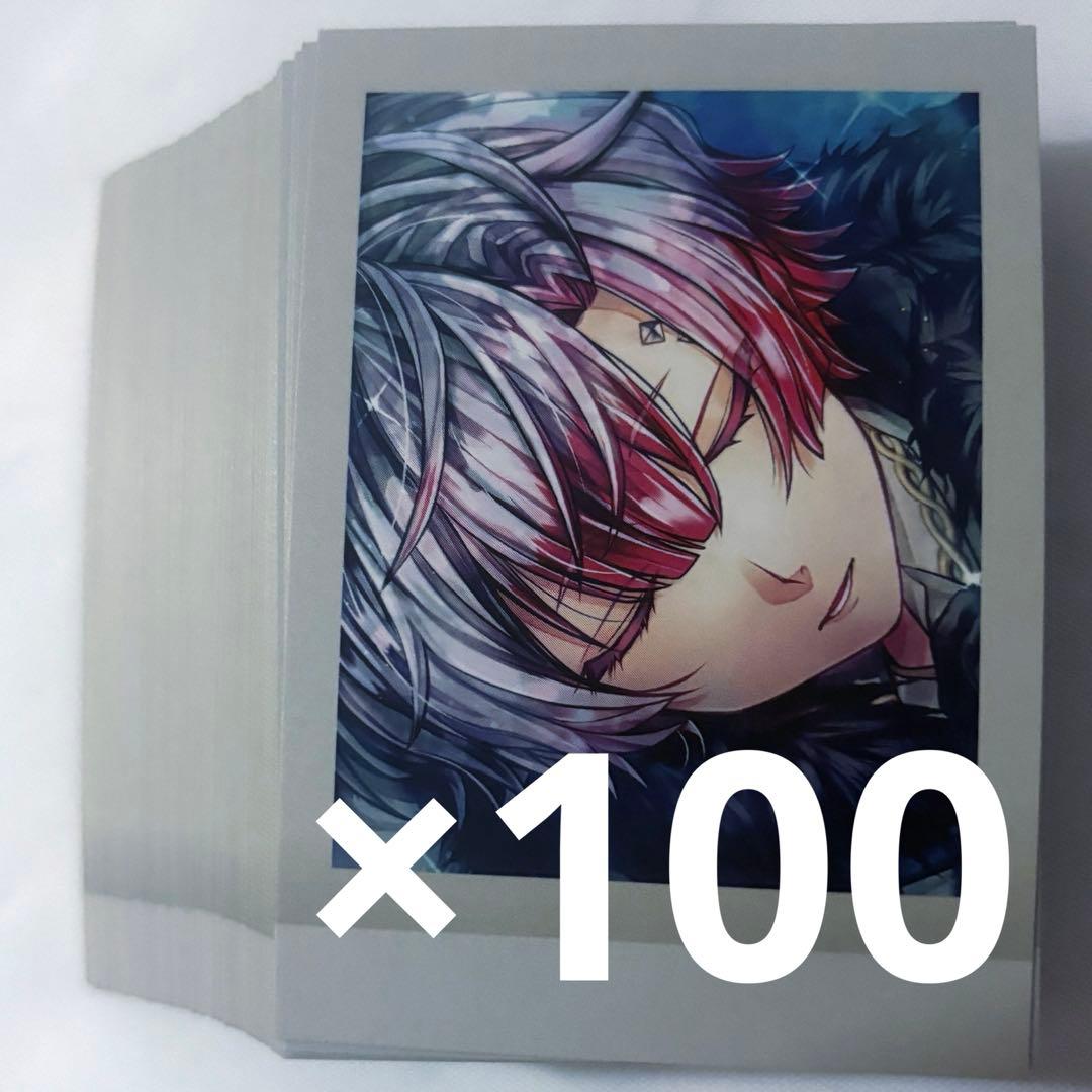 悪魔執事と黒い猫 あくねこ ぱしゃこれ アモン 悪魔執事と黒い猫 あく