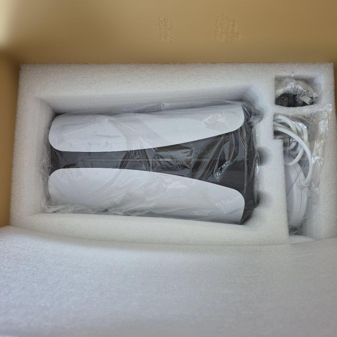 水素風呂　リタライフ 水素風呂 リタライフ 水素生成機