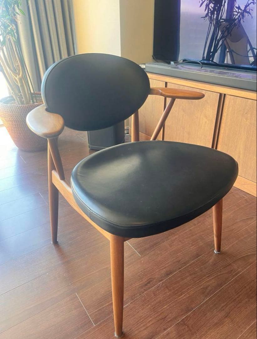 おっしょい　チェア4脚目 おっしょい チェア4脚目 おっしょい チェア4脚目 おっしょい様専用