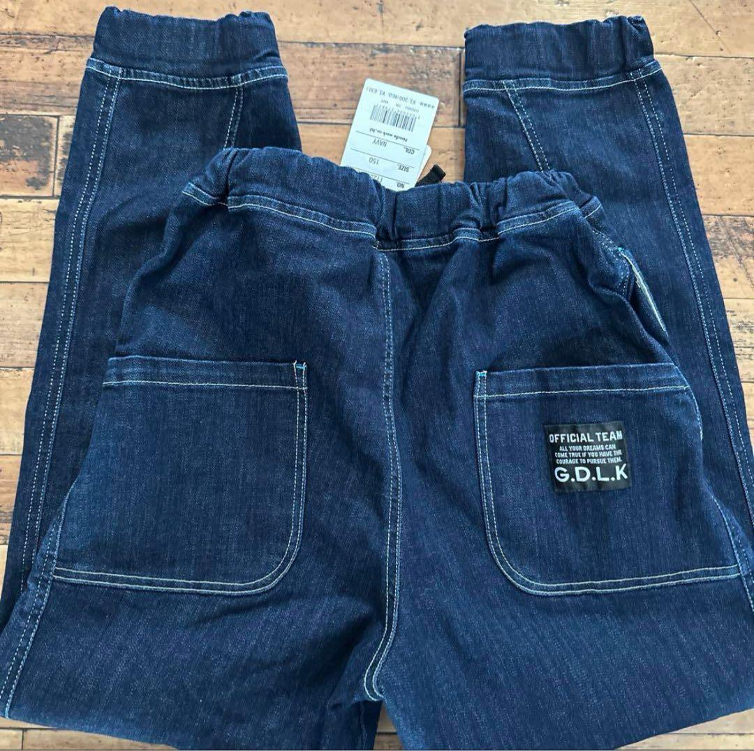 みけです！ 街に馴染むあの頃の定番スニーカー】自分のスタイルに不可欠なもの