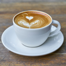 Café Latte